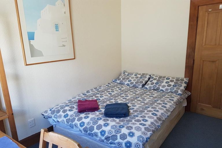 Photo of property in 39 Seymour Avenue, The Brook, Nelson, 7010