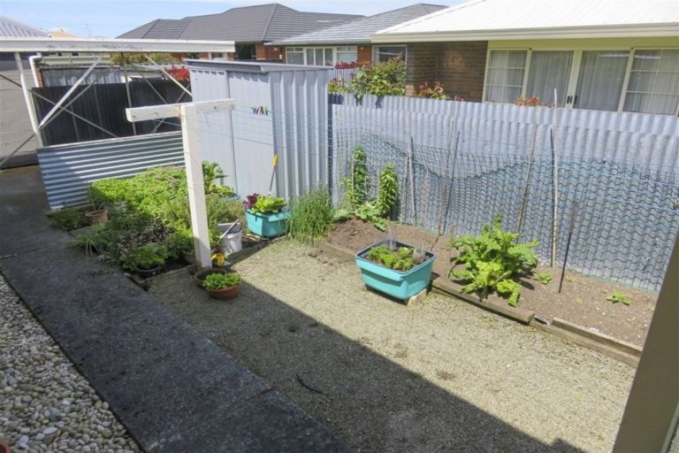 Photo of property in 3/67 Catherine Street, Windsor, Invercargill, 9810