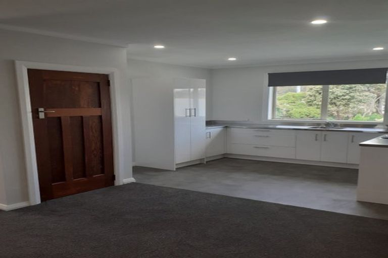Photo of property in 7 Steyne Avenue, Plimmerton, Porirua, 5026