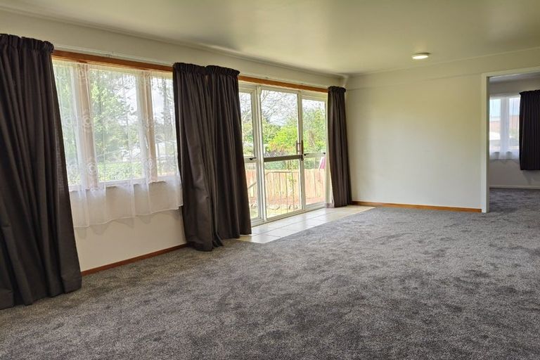 Photo of property in 25 Tui Crescent, Maunu, Whangarei, 0110