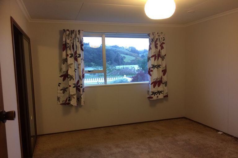 Photo of property in 242 Tomahawk Road, Ocean Grove, Dunedin, 9013