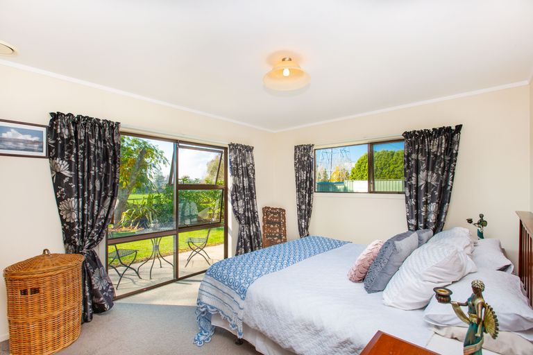 Photo of property in 31 Lee Martin Road, Tamahere, Hamilton, 3283