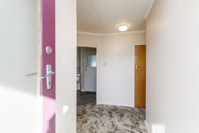 Photo of property in 23 Gorton Street, Bulls, 4818