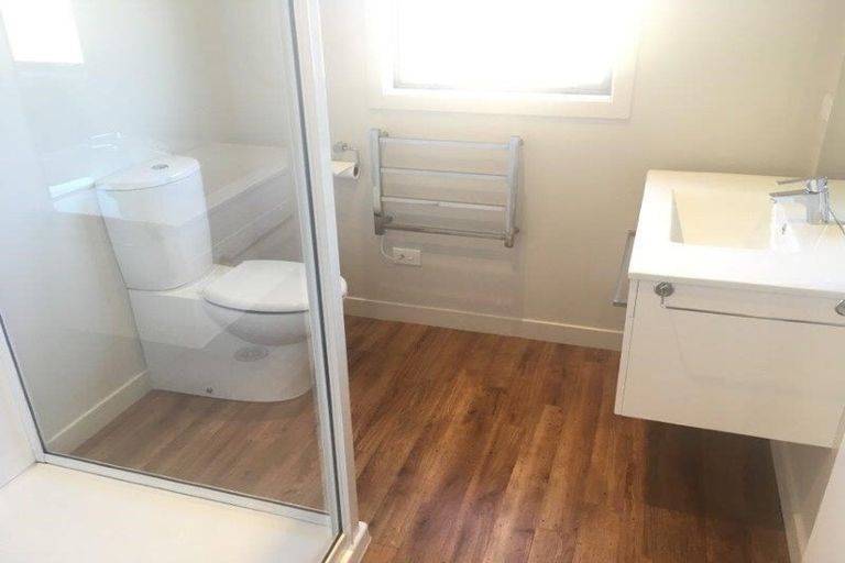 Photo of property in 48a Nichol Street, Lake Hawea, Wanaka, 9382