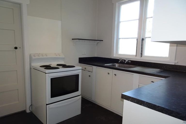 Photo of property in 1032 Konini Street, Mahora, Hastings, 4120