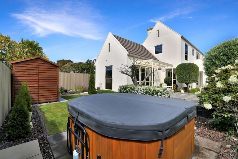 Photo of property in 2/91 Walnut Avenue, Allenton, Ashburton, 7700