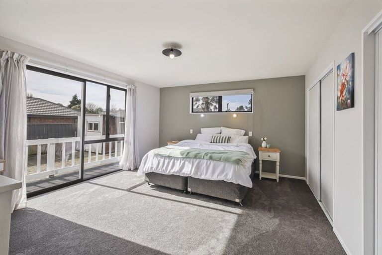 Photo of property in 48 Sidey Quay, Kaiapoi, 7630