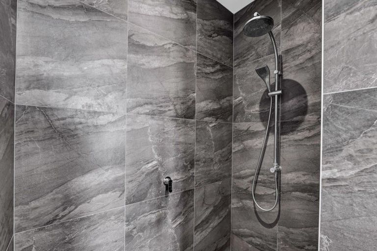 Photo of property in 17 Honeyfield Drive, Whalers Gate, New Plymouth, 4310