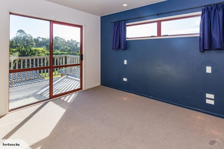 Photo of property in 22 Amokura Drive, Kerikeri, 0230