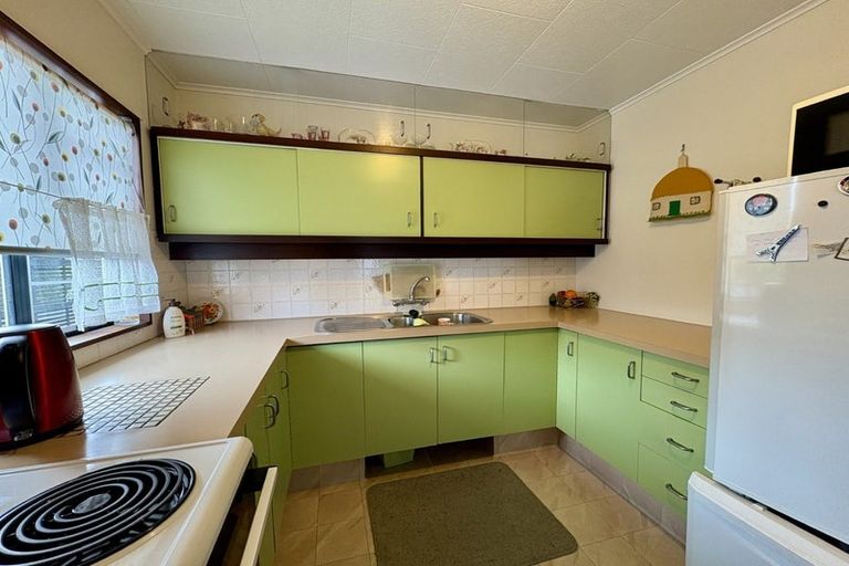 Photo of property in 8 Oaks Lane, Motueka, 7120