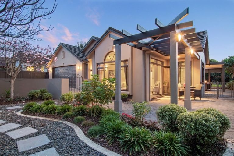 Photo of property in 15 Bodiam Place, Bethlehem, Tauranga, 3110