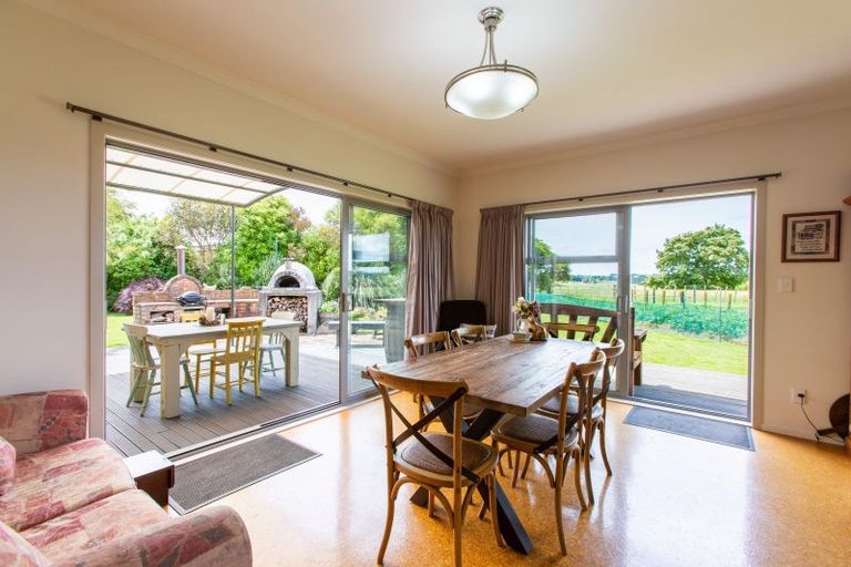 Photo of property in 52a Ruahine Street, Dannevirke, 4930