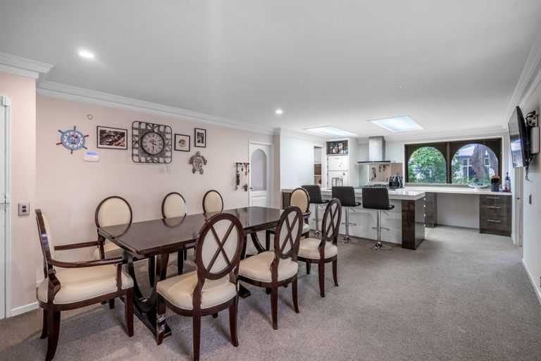 Photo of property in 69 Duke Street, Gladstone, Invercargill, 9810