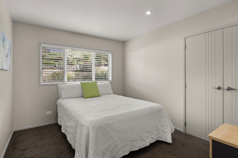 Photo of property in 30 Alderton Drive, Kerikeri, 0230