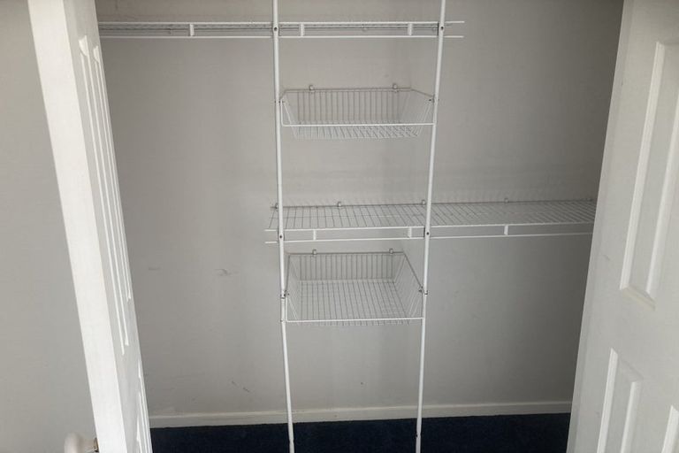 Photo of property in 115 Vipond Road, Stanmore Bay, Whangaparaoa, 0932