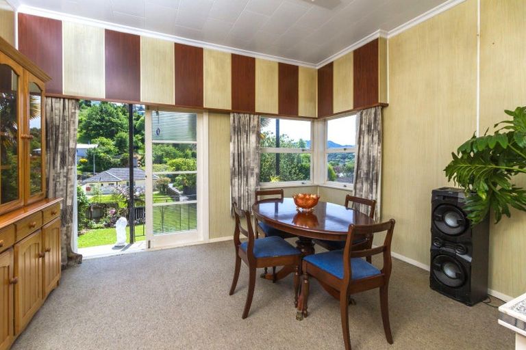 Photo of property in 112 Toi Toi Street, Toi Toi, Nelson, 7010