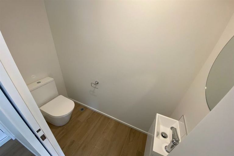 Photo of property in 62c Milton Street, Somerfield, Christchurch, 8024