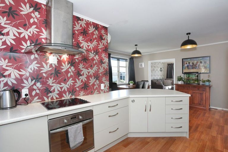 Photo of property in 183c South Street, Feilding, 4702