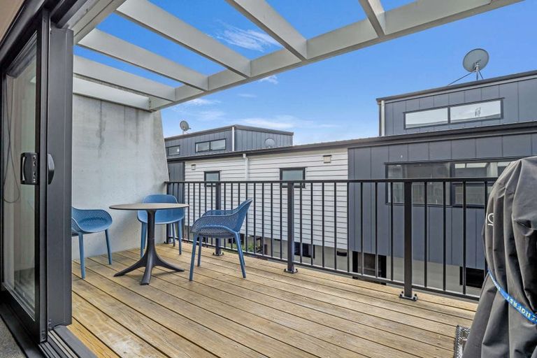 Photo of property in 3/38 Miro Street, Mount Maunganui, 3116