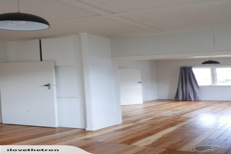 Photo of property in 1/94 Norton Road, Frankton, Hamilton, 3204