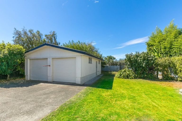 Photo of property in 169 Spinley Street, Te Awamutu, 3800