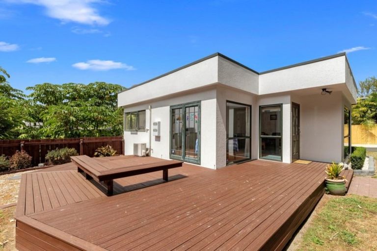 Photo of property in 30 Ranfurly Avenue, Fairfield, Hamilton, 3214