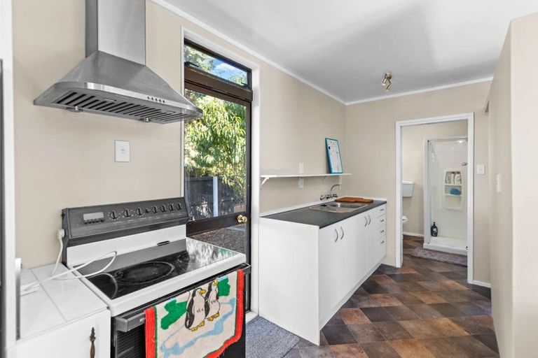 Photo of property in 55 Bedford Avenue, Gonville, Whanganui, 4501