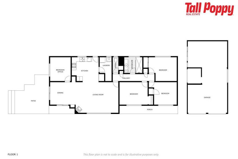 Photo of property in 722 River Road, Broadlands, Reporoa, 3081