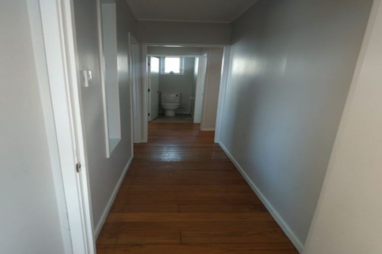 Photo of property in 33a Elizabeth Street, Tuakau, 2121