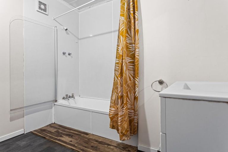 Photo of property in 36 Cobham Drive, Kawerau, 3127