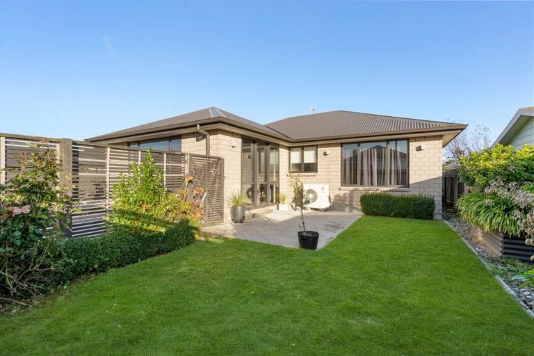 Photo of property in 31 Willis Street, Grasmere, Invercargill, 9810