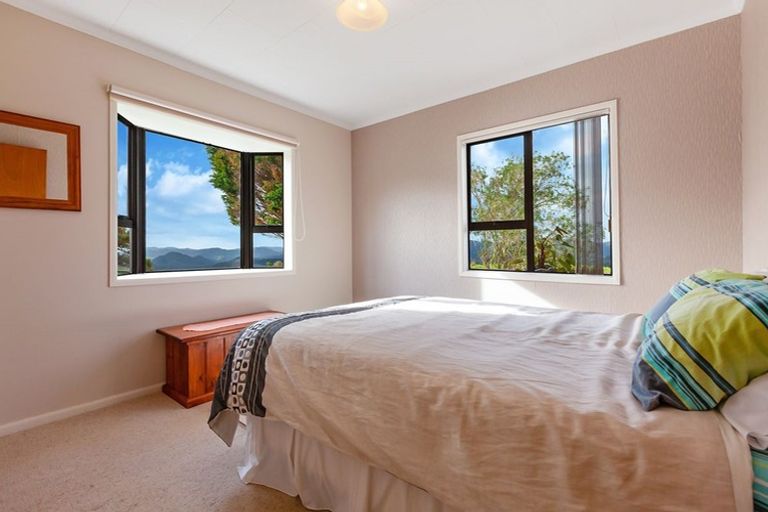 Photo of property in 20 Mangamanihi Road, Kaeo, 0479