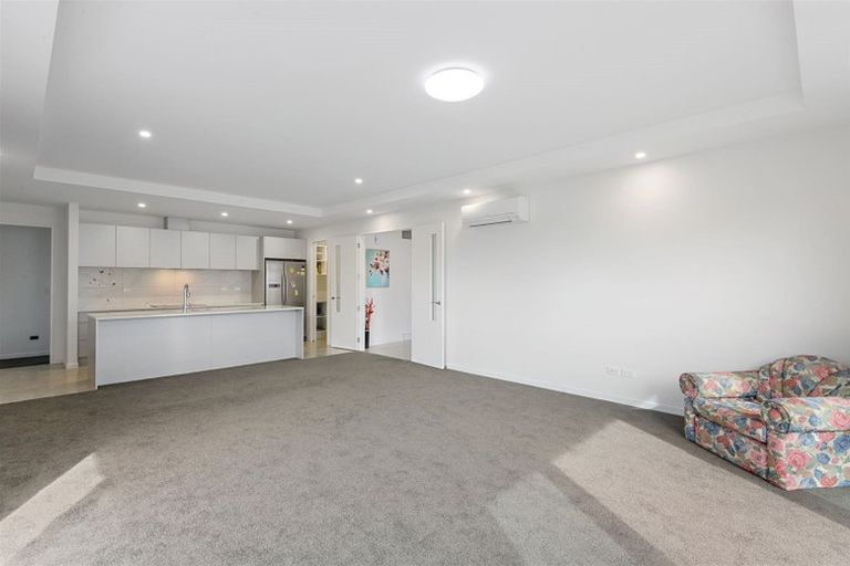 Photo of property in 19 Brancion Street, Halswell, Christchurch, 8025