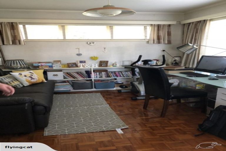 Photo of property in 151 Kings Crescent, Hutt Central, Lower Hutt, 5010