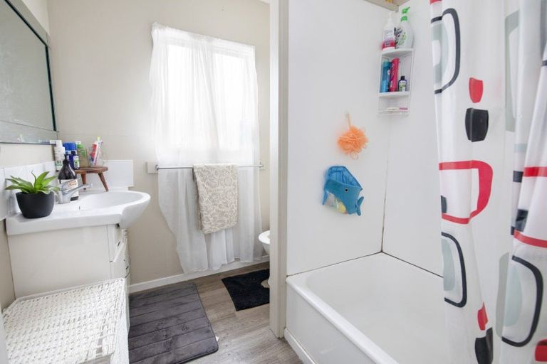 Photo of property in 35 Ramsey Crescent, Flaxmere, Hastings, 4120