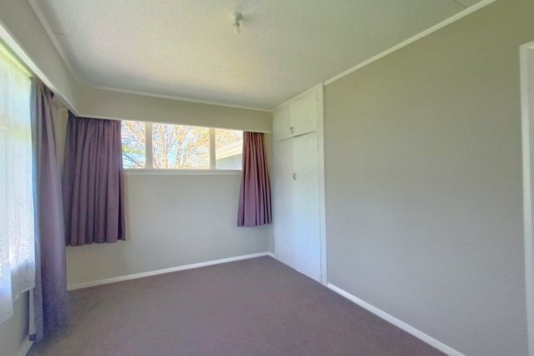 Photo of property in 5 Kennedy Street, Geraldine, 7930