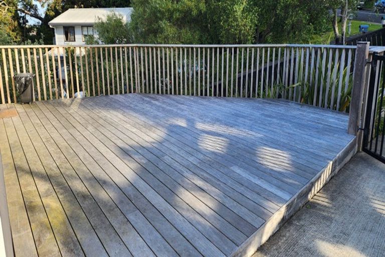 Photo of property in 22 Everard Avenue, Army Bay, Whangaparaoa, 0930