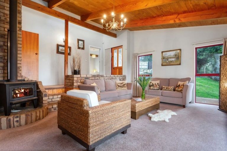 Photo of property in 557 Maungakawa Road, Te Miro, Cambridge, 3496