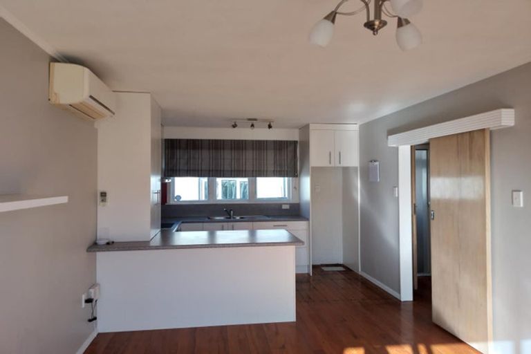 Photo of property in 3/29 Tama Street, Alicetown, Lower Hutt, 5010