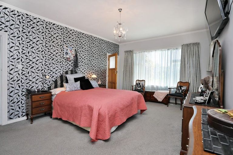 Photo of property in 31 Arthur Street, Avenal, Invercargill, 9810