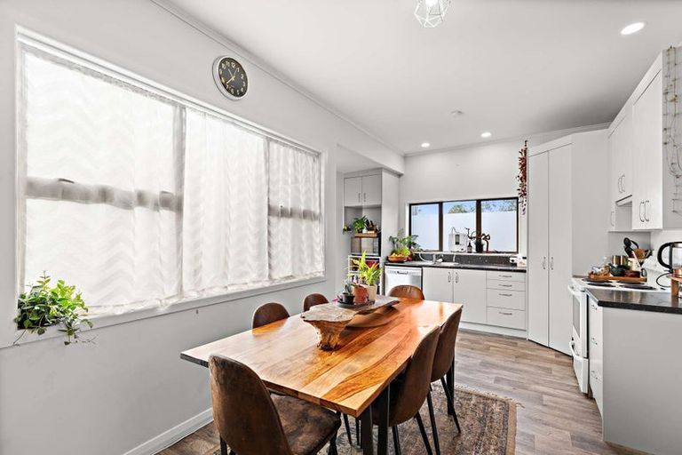 Photo of property in 9 Kepa Street, Whanganui East, Whanganui, 4500