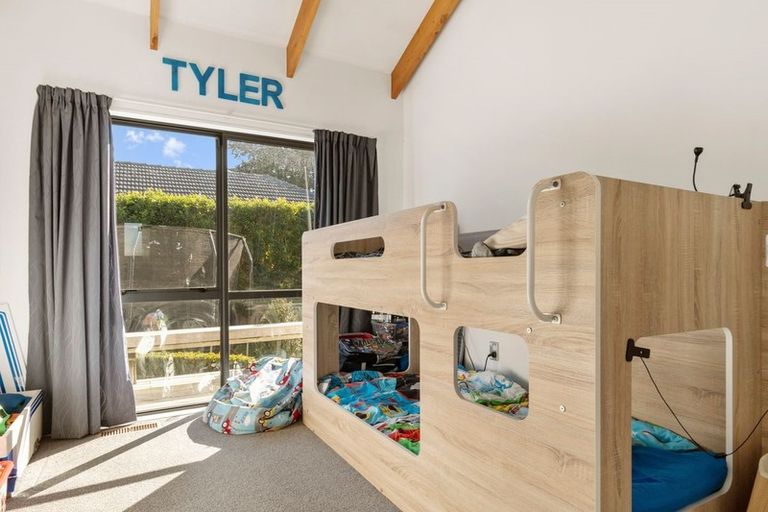 Photo of property in 40 Plunket Avenue, Papatoetoe, Auckland, 2104