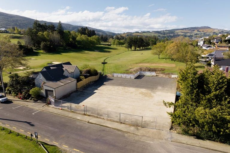 Photo of property in 30 Lynn Street, Wakari, Dunedin, 9010