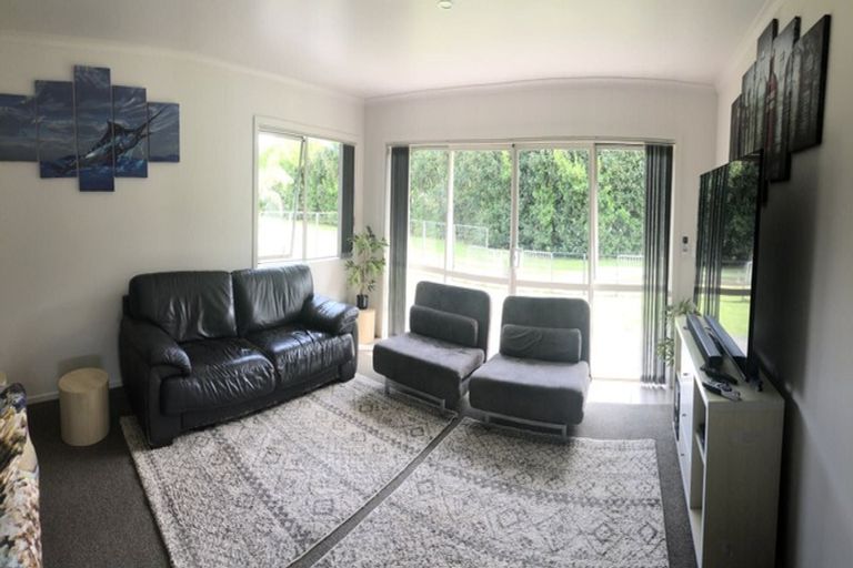 Photo of property in 23 Awhitu Road, Kerikeri, 0230