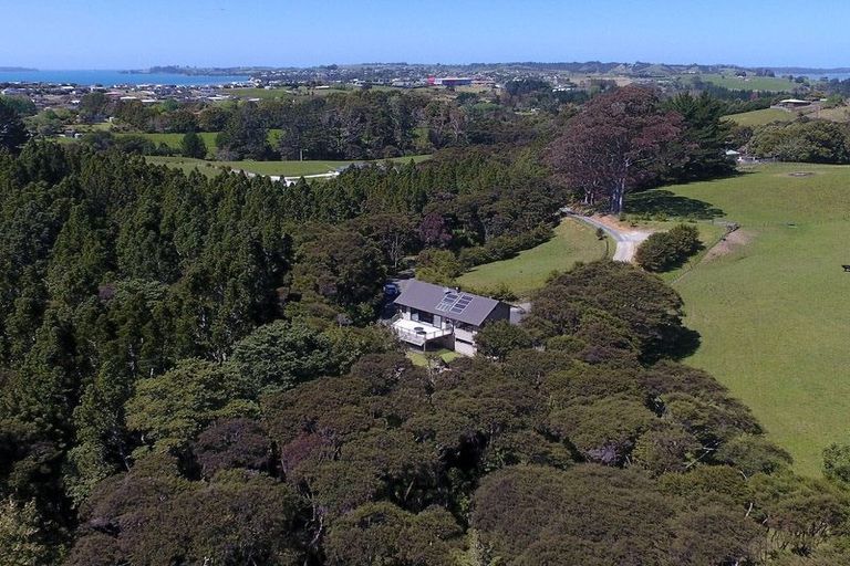 Photo of property in 27b Lett Road, Snells Beach, 0920