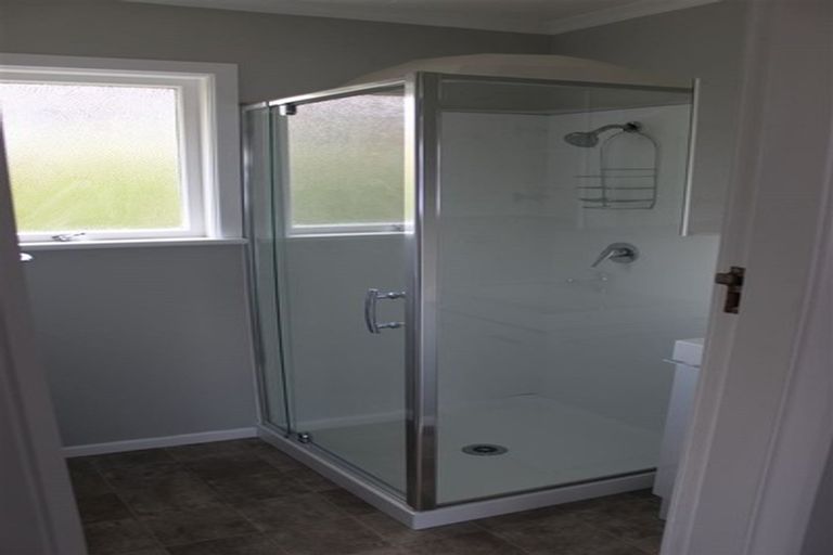 Photo of property in 117 Norwood Street, Normanby, Dunedin, 9010