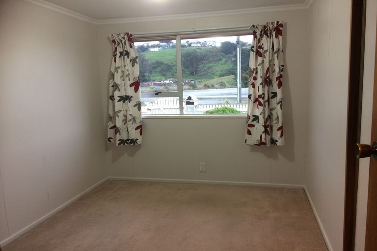 Photo of property in 242 Tomahawk Road, Ocean Grove, Dunedin, 9013