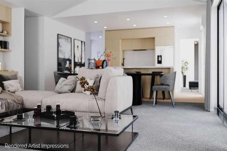 Photo of property in 14 Navarra Road, Halswell, Christchurch, 8025