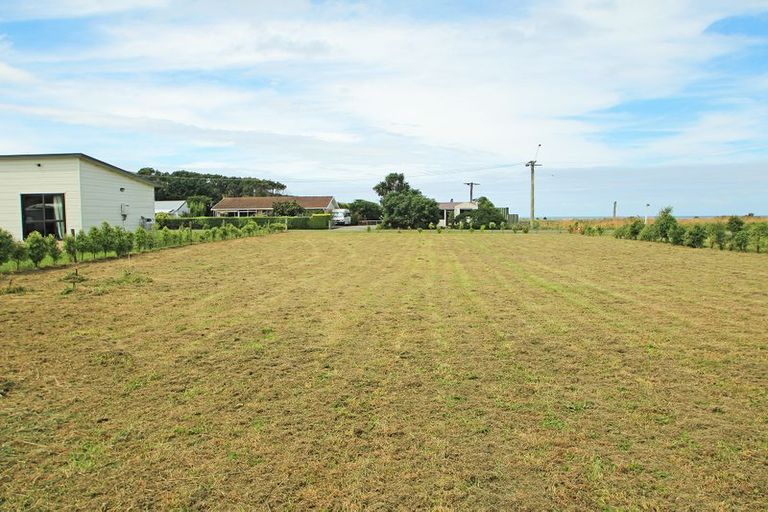 Photo of property in 37 Cobblestone Road, Kakanui, Oamaru, 9495