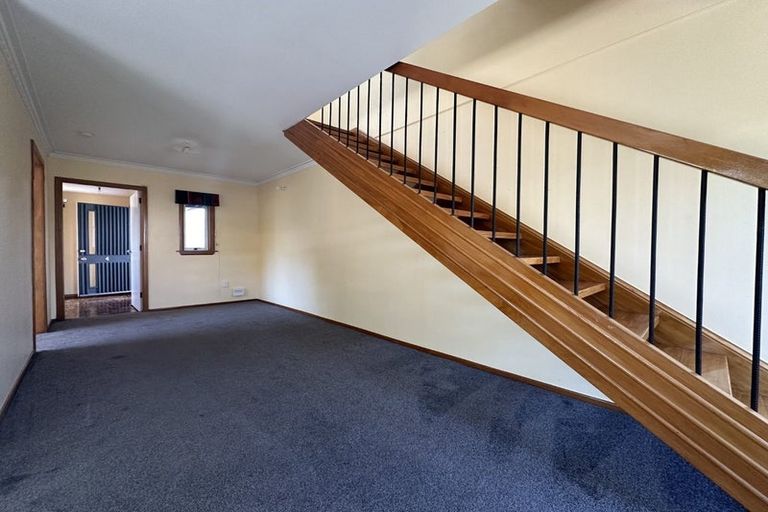 Photo of property in 4/33 Pavitt Street, Richmond, Christchurch, 8013